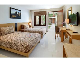 Bali Relaxing Resort & Spa fotoÄŸrafÄ±