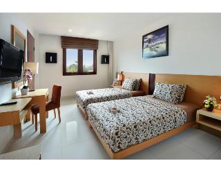 Bali Relaxing Resort & Spa fotoÄŸrafÄ±