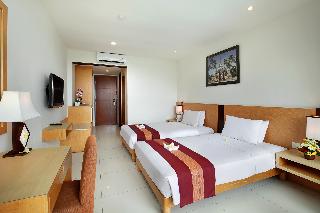 Bali Relaxing Resort & Spa fotoÄŸrafÄ±