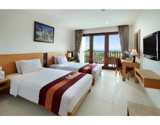 Bali Relaxing Resort & Spa fotoÄŸrafÄ±