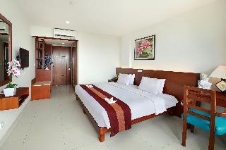 Bali Relaxing Resort & Spa fotoÄŸrafÄ±