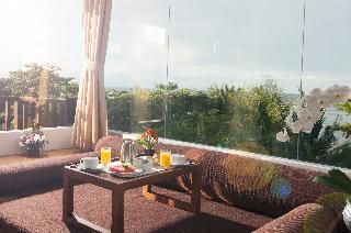 Bali Relaxing Resort & Spa fotoÄŸrafÄ±