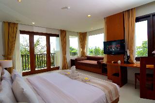 Bali Relaxing Resort & Spa fotoÄŸrafÄ±