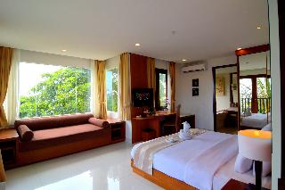 Bali Relaxing Resort & Spa fotoÄŸrafÄ±