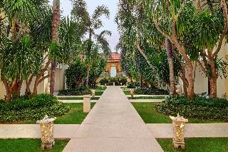 Bali Relaxing Resort & Spa fotoÄŸrafÄ±