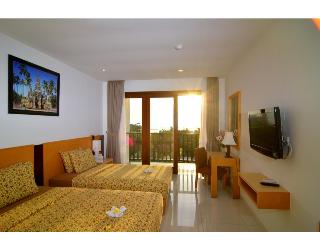 Bali Relaxing Resort & Spa fotoÄŸrafÄ±