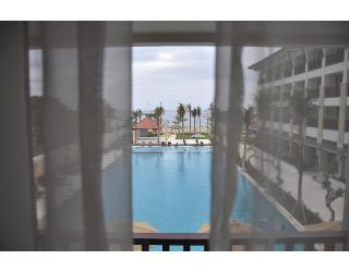 Bali Relaxing Resort & Spa fotoÄŸrafÄ±