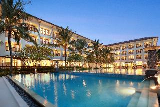 Bali Relaxing Resort & Spa fotoÄŸrafÄ±