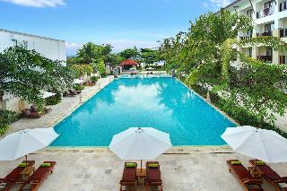 Bali Relaxing Resort & Spa fotoÄŸrafÄ±
