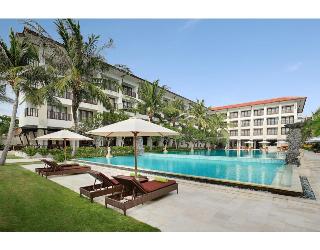 Bali Relaxing Resort & Spa fotoÄŸrafÄ±