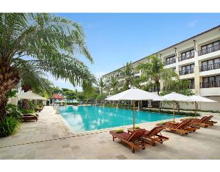 Bali Relaxing Resort & Spa fotoÄŸrafÄ±
