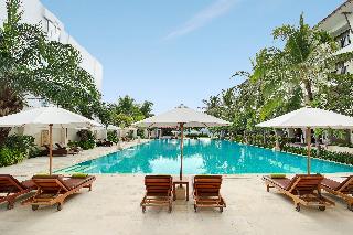 Bali Relaxing Resort & Spa fotoÄŸrafÄ±