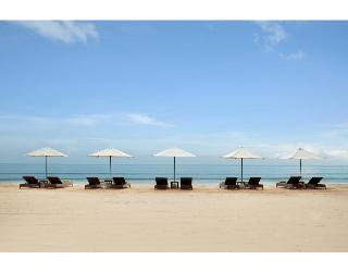 Bali Relaxing Resort & Spa fotoÄŸrafÄ±