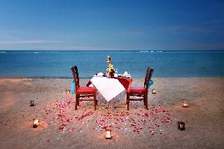 Bali Relaxing Resort & Spa fotoÄŸrafÄ±