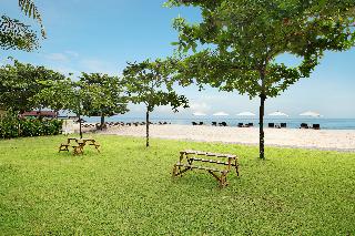 Bali Relaxing Resort & Spa fotoÄŸrafÄ±