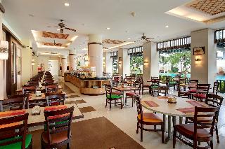 Bali Relaxing Resort & Spa fotoÄŸrafÄ±