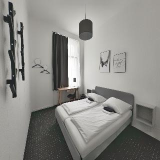 Intervarko fotoÄŸrafÄ±