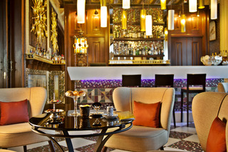 Bela Vista Hotel & Spa fotoÄŸrafÄ±