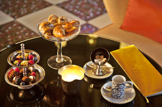 Bela Vista Hotel & Spa fotoÄŸrafÄ±