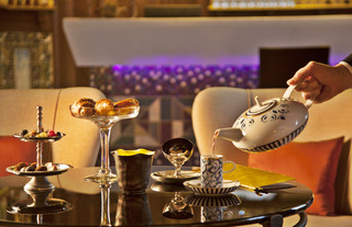 Bela Vista Hotel & Spa fotoÄŸrafÄ±