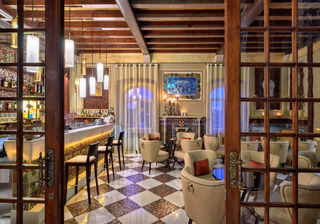 Bela Vista Hotel & Spa fotoÄŸrafÄ±