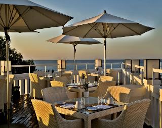 Bela Vista Hotel & Spa fotoÄŸrafÄ±