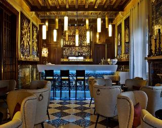 Bela Vista Hotel & Spa fotoÄŸrafÄ±