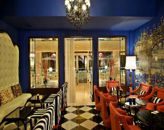 Bela Vista Hotel & Spa fotoÄŸrafÄ±