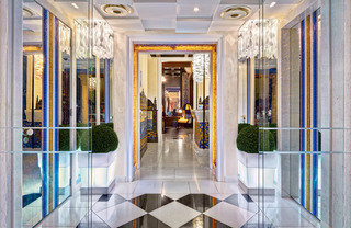 Bela Vista Hotel & Spa fotoÄŸrafÄ±