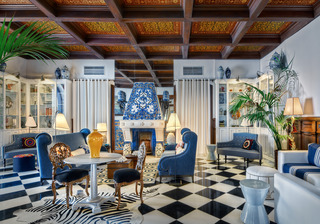 Bela Vista Hotel & Spa fotoÄŸrafÄ±