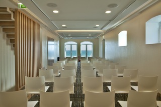 Bela Vista Hotel & Spa fotoÄŸrafÄ±