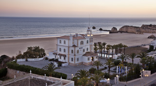 Bela Vista Hotel & Spa fotoÄŸrafÄ±
