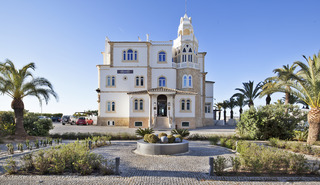 Bela Vista Hotel & Spa fotoÄŸrafÄ±