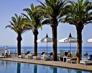 Bela Vista Hotel & Spa fotoÄŸrafÄ±