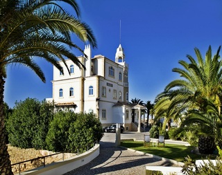 Bela Vista Hotel & Spa fotoÄŸrafÄ±