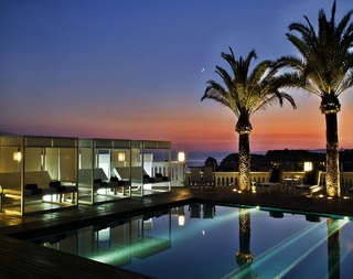 Bela Vista Hotel & Spa fotoÄŸrafÄ±
