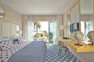 Bela Vista Hotel & Spa fotoÄŸrafÄ±
