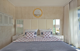 Bela Vista Hotel & Spa fotoÄŸrafÄ±