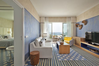 Bela Vista Hotel & Spa fotoÄŸrafÄ±