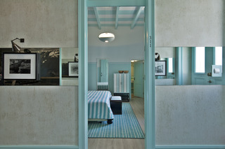 Bela Vista Hotel & Spa fotoÄŸrafÄ±