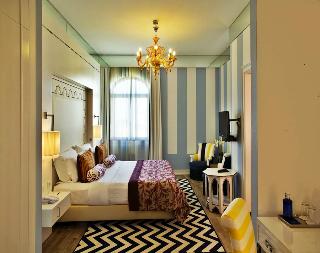 Bela Vista Hotel & Spa fotoÄŸrafÄ±