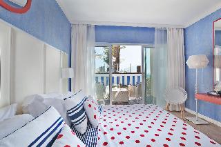 Bela Vista Hotel & Spa fotoÄŸrafÄ±