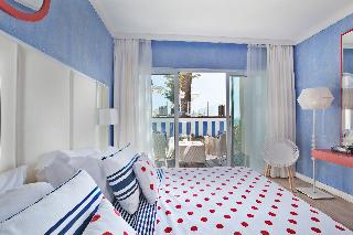 Bela Vista Hotel & Spa fotoÄŸrafÄ±