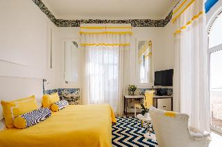 Bela Vista Hotel & Spa fotoÄŸrafÄ±