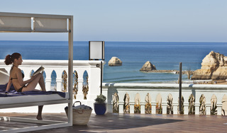 Bela Vista Hotel & Spa fotoÄŸrafÄ±