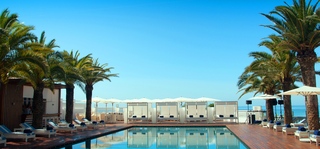 Bela Vista Hotel & Spa fotoÄŸrafÄ±