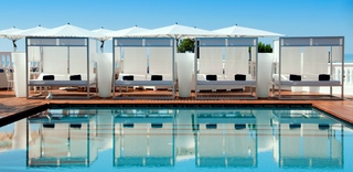 Bela Vista Hotel & Spa fotoÄŸrafÄ±