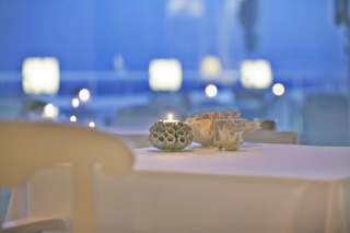 Bela Vista Hotel & Spa fotoÄŸrafÄ±