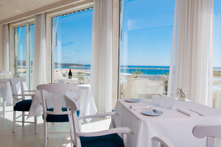 Bela Vista Hotel & Spa fotoÄŸrafÄ±