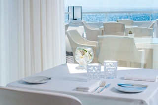 Bela Vista Hotel & Spa fotoÄŸrafÄ±